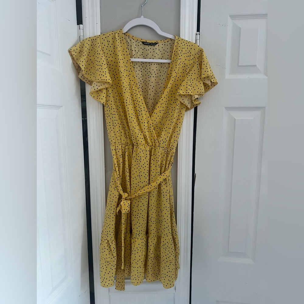 Multi Brand Sundress Bundle